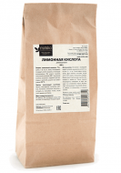 MiKo Антинакипин Лимонная кислота, 500 г