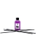 Kreasyon Аромадиффузор с палочками Ежевика Reed Diffuser Blackberry, 115 мл