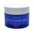 A'PIEU Good Night Water Sleeping Mask Ночная увлажняющая маска, 105 мл