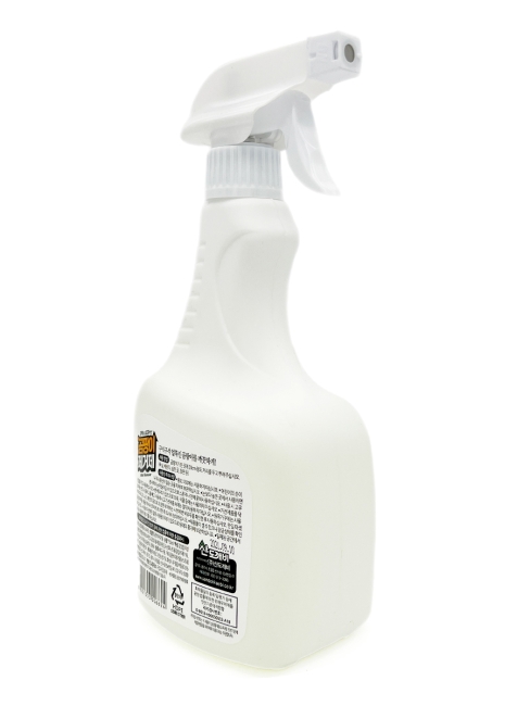 Sandokkaebi Средство для удаления плесени Mold Remover, 750 мл