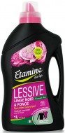 Etamine Du Lys Жидкость для стирки для темного и черного белья, 1 л