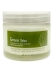 3W Clinic Крем для лица ночной с зеленым чаем Cream Time Sleep Green Tea Natural, 70 г