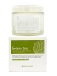 3W Clinic Крем для лица ночной с зеленым чаем Cream Time Sleep Green Tea Natural, 70 г
