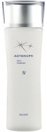 Asterope Skin Freshner Лосьон, 150 мл