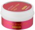 THE FACE SHOP Stylist Super Volume Wave Wax Воск для придания объема, 80 г THE FACE SHOP Stylist Super Volume Wave Wax Воск для придания объема, 80 г