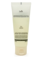La'dor Увлажняющий бессиликоновый кондиционер для волос Moisture Balancing Conditioner, 100 мл