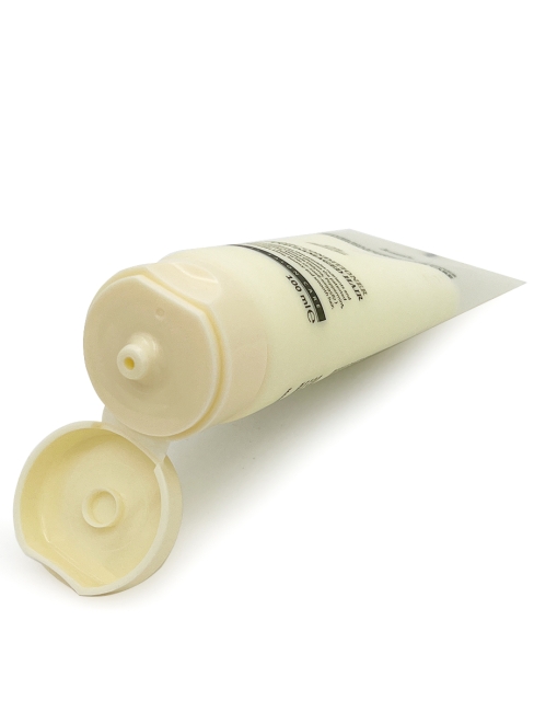 La'dor Увлажняющий бессиликоновый кондиционер для волос Moisture Balancing Conditioner, 100 мл La'dor Увлажняющий бессиликоновый кондиционер для волос Moisture Balancing Conditioner, 100 мл