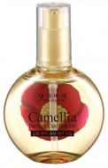 Daeng Gi Meo Ri Camellia Oil масло для поврежденных волос, 67 мл