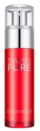 SWISSPURE All-Day Age Control Serum, Антиоксидантная восстанавливающая сыворотка, 50 мл
