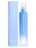 The Saem Спрей для лица увлажняющий Skinny Balance Moisture mist, 135 г The Saem Спрей для лица увлажняющий Skinny Balance Moisture mist, 135 г