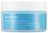 MIZON Water Volume EX Cream Увлажняющий крем со снежными водорослями, 100 мл MIZON Water Volume EX Cream Увлажняющий крем со снежными водорослями, 100 мл