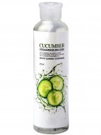 Eco Branch Тоник для лица с экстрактом огурца Cucumber Hypoallergenic Skin Toner, 250 мл Eco Branch Тоник для лица с экстрактом огурца Cucumber Hypoallergenic Skin Toner, 250 мл
