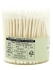 The Saem Палочки ватные Art lif Premium Dual Cotton Swabs, 200 шт The Saem Палочки ватные Art lif Premium Dual Cotton Swabs, 200 шт