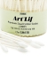 The Saem Палочки ватные Art lif Premium Dual Cotton Swabs, 200 шт The Saem Палочки ватные Art lif Premium Dual Cotton Swabs, 200 шт