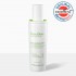 Dermaphilia Soothing Toner Натуральный увлажняющий тоник для лица, 150 мл Dermaphilia Soothing Toner Натуральный увлажняющий тоник для лица, 150 мл