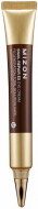 MIZON Snail Repair Ex Eye Cream Улиточный крем для кожи вокруг глаз, 25 мл