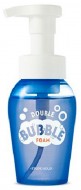ETUDE HOUSE Double Bubble Foam Пенка-мусс для умывания, 150 мл ETUDE HOUSE Double Bubble Foam Пенка-мусс для умывания, 150 мл