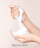 ETUDE HOUSE Double Bubble Foam Пенка-мусс для умывания, 150 мл