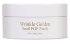 The Skin House Wrinkle Golden Snail EGF Patch Гидрогелевые патчи с EGF, золотом и муцином улитки, 60 шт