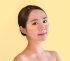 The Skin House Wrinkle Golden Snail EGF Patch Гидрогелевые патчи с EGF, золотом и муцином улитки, 60 шт