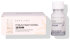 Beaver Professional Perm Conditioning Serum Кондиционирующая сыворотка для ухода за волосами с химической завивкой, 12 шт * 10 мл Beaver Professional Perm Conditioning Serum Кондиционирующая сыворотка для ухода за волосами с химической завивкой, 12 шт * 10 мл