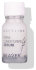 Beaver Professional Perm Conditioning Serum Кондиционирующая сыворотка для ухода за волосами с химической завивкой, 12 шт * 10 мл Beaver Professional Perm Conditioning Serum Кондиционирующая сыворотка для ухода за волосами с химической завивкой, 12 шт * 10 мл