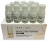 Beaver Professional Perm Conditioning Serum Кондиционирующая сыворотка для ухода за волосами с химической завивкой, 12 шт * 10 мл Beaver Professional Perm Conditioning Serum Кондиционирующая сыворотка для ухода за волосами с химической завивкой, 12 шт * 10 мл