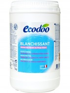 Ecodoo Отбеливатель для белья, 1 кг.