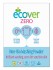 Ecover Экологический стиральный порошок-концентрат, Zero Non Bio универсальный, 750 г Ecover Экологический стиральный порошок-концентрат, Zero Non Bio универсальный, 750 г