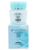 3W Clinic Крем для лица осветляющий Excellent White Cream, 50 мл