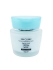 3W Clinic Крем для лица осветляющий Excellent White Cream, 50 мл
