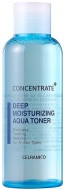Celranico Deep Moisturizing Aqua Toner Глубоко увлажняющий тонер, 180 мл