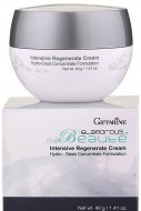 Giffarine Radiance CR Интенсивный восстанавливающий крем для лица, 40 г