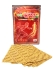 Korean Glu Пластырь обезболивающий с красным женьшенем Power Red Ginseng, 1 уп*20 шт