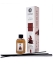 Kreasyon Аромадиффузор с палочками Шоколад Reed Diffuser Chocolatte, 115 мл