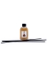 Kreasyon Аромадиффузор с палочками Шоколад Reed Diffuser Chocolatte, 115 мл