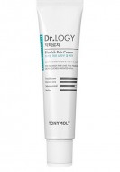 TONYMOLY Dr. Logy Blemish Pair Cream Концентрированный крем c экстрактом центеллы азиатской для проблемной кожи , 50 мл