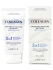 Enough ББ-крем с морским коллагеном Collagen 3 in1 Whitening Moisture BB Сream SPF47 PA+++, 50 г