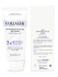 Enough ББ-крем с морским коллагеном Collagen 3 in1 Whitening Moisture BB Сream SPF47 PA+++, 50 г