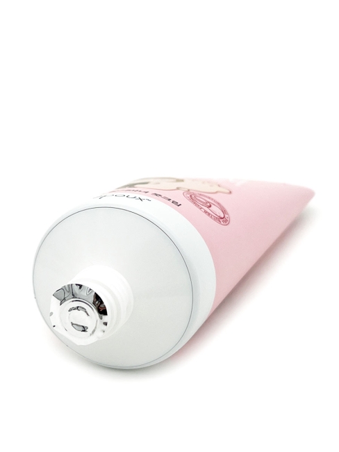 Epoux Парфюмированный крем для ног ультраувлажняющий с маслом ШИ Wicked Perfume Foot Cream, 80 г