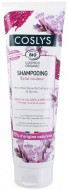 Coslys Шампунь для окрашенных и осветлённых волос с морской лавандой, 250 мл