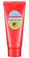 A'PIEU Grapefruit Hand Cream Крем для рук с экстрактом грейпфрута, 60 мл
