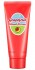 A'PIEU Grapefruit Hand Cream Крем для рук с экстрактом грейпфрута, 60 мл A'PIEU Grapefruit Hand Cream Крем для рук с экстрактом грейпфрута, 60 мл
