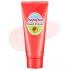 A'PIEU Grapefruit Hand Cream Крем для рук с экстрактом грейпфрута, 60 мл A'PIEU Grapefruit Hand Cream Крем для рук с экстрактом грейпфрута, 60 мл