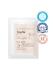 Jmella Парфюмированная тканевая маска для лица "Роковая женщина" N0.02 In France Femme Fatale Mask, 30 мл