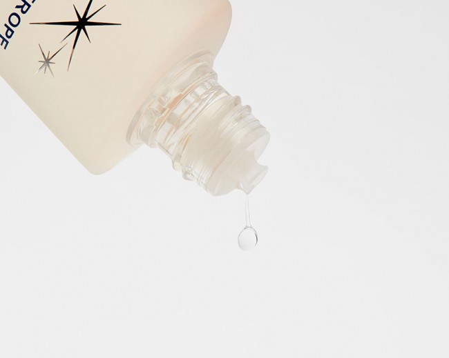 Asterope Skin Lotion Лосьон, 120 мл