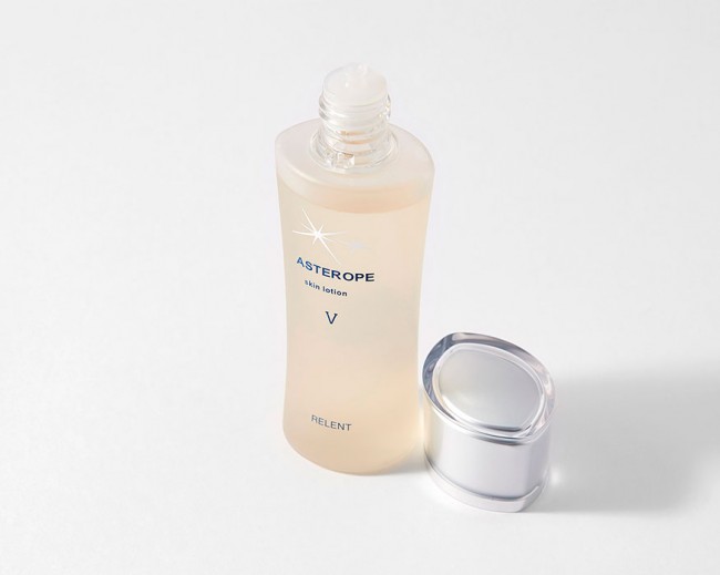 Asterope Skin Lotion Лосьон, 120 мл