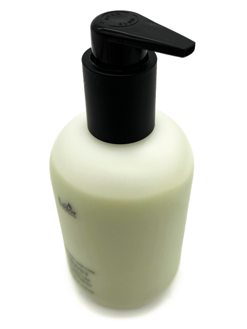 Lador Парфюмированная маска для волос с кератином и коллагеном Keratin LPP Treatment Movet, 350 мл Lador Парфюмированная маска для волос с кератином и коллагеном Keratin LPP Treatment Movet, 350 мл