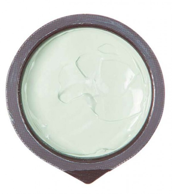 Innisfree Сapsule Recipe Pack - Jeju Bija & Tea Tree Капсульная маска с маслом чайного дерева, 10 мл Innisfree Сapsule Recipe Pack - Jeju Bija & Tea Tree Капсульная маска с маслом чайного дерева, 10 мл