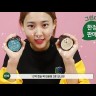 Innisfree Сapsule Recipe Pack - Jeju Bija & Tea Tree Капсульная маска с маслом чайного дерева, 10 мл